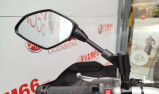 YAMAHA XTZ TENERE 700 + EQUIPEMENTS