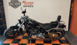 HARLEY-DAVIDSON SOFTAIL BREAKOUT 1690