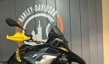 BMW R 1250 GS