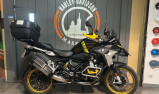 BMW R 1250 GS