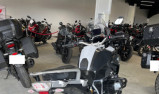 BMW R1250GS 2021 8000KMS 3 PACKS