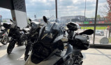 BMW R1250GS 2021 8000KMS 3 PACKS