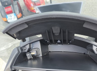 PIAGGIO MP3 530 HPE EXCLUSIVE