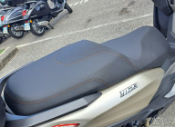 PIAGGIO MP3 530 HPE EXCLUSIVE