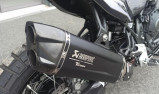 YAMAHA XTZ TENERE 700 35 KW A2