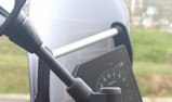 YAMAHA XTZ TENERE 700 35 KW A2