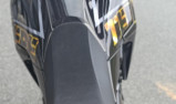 YAMAHA XTZ TENERE 700 35 KW A2