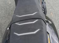 YAMAHA XTZ TENERE 700 35 KW A2