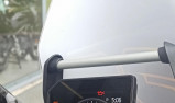 YAMAHA XTZ TENERE 700 35 KW A2