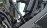 YAMAHA XTZ TENERE 700 35 KW A2