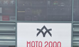 YAMAHA XTZ TENERE 700 35 KW A2