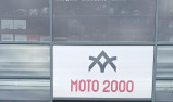 YAMAHA XTZ TENERE 700 35 KW A2