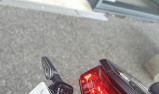 YAMAHA XTZ TENERE 700 35 KW A2