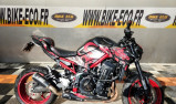 KAWASAKI Z 900 E 2021 RSV (60841)