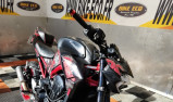 KAWASAKI Z 900 E 2021 RSV (60841)
