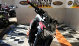 KAWASAKI Z 900 E 2021 RSV (60841)