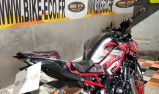 KAWASAKI Z 900 E 2021 RSV (60841)