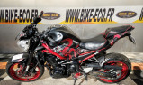 KAWASAKI Z 900 E 2021 RSV (60841)