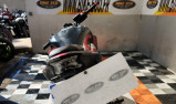 KAWASAKI Z 900 E 2021 RSV (60841)