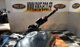 KAWASAKI Z 900 E 2021 RSV (60841)