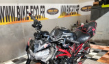 KAWASAKI Z 900 E 2021 RSV (60841)