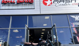ROYAL ENFIELD CLASSIC 350 - 2023 - OCCASION - GARANTIE / RÉVISÉE / LIVRAISON POSSIBLE