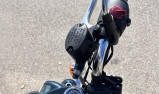 ROYAL ENFIELD CLASSIC 350 - 2023 - OCCASION - GARANTIE / RÉVISÉE / LIVRAISON POSSIBLE