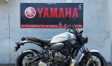 YAMAHA XSR 700 35KW