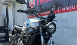 YAMAHA XSR 700 35KW