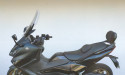 YAMAHA XP T-MAX 560 TECH MAX