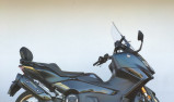 YAMAHA XP T-MAX 560 TECH MAX