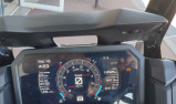 YAMAHA XP T-MAX 560 TECH MAX