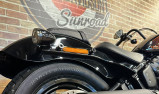 HARLEY-DAVIDSON SOFTAIL STREET BOB 114Ci  JEKILL 