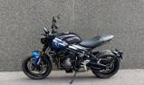 TRIUMPH TRIDENT 660