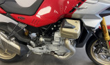 MOTO GUZZI V100  MANDELLO S 2025