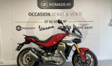 MOTO GUZZI V100  MANDELLO S 2025