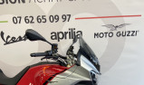 MOTO GUZZI V100  MANDELLO S 2025