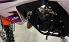 KTM 125 SX - A PARTIR DE 125€ /MOIS