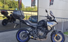 YAMAHA TRACER 700 35 KW
