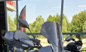YAMAHA TRACER 700 35 KW