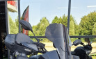 YAMAHA TRACER 700 35 KW