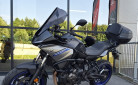 YAMAHA TRACER 700 35 KW