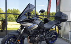 YAMAHA TRACER 700 35 KW
