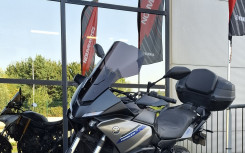 YAMAHA TRACER 700 35 KW