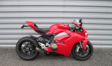 DUCATI PANIGALE 1103 V4