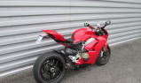 DUCATI PANIGALE 1103 V4