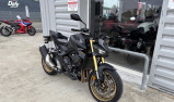HONDA HORNET 1000 SP