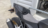 HONDA HORNET 1000 SP