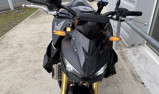 HONDA HORNET 1000 SP