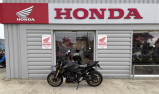 HONDA HORNET 1000 SP